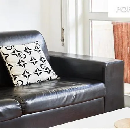 Apartamento Porto Lodge Oporto