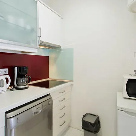 Porto Lodge Oporto